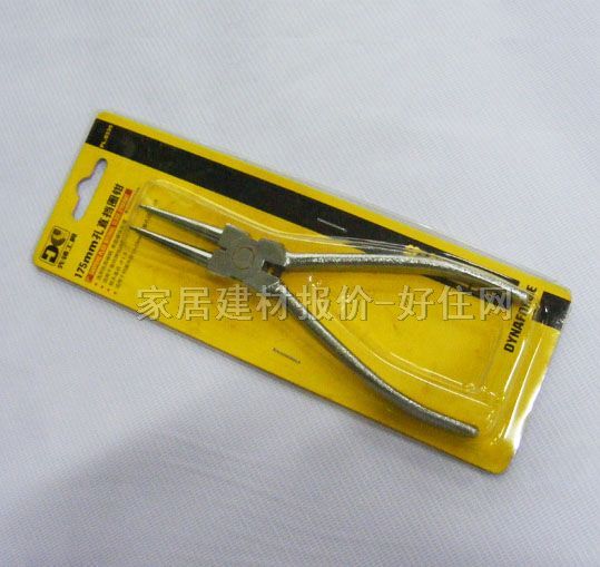 ���T�����Q PL.0335 175mm