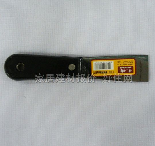 �ͻҵ� PA0578 2��