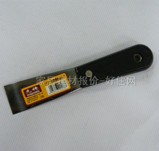 ���T�ͻҵ� PA0578 2��