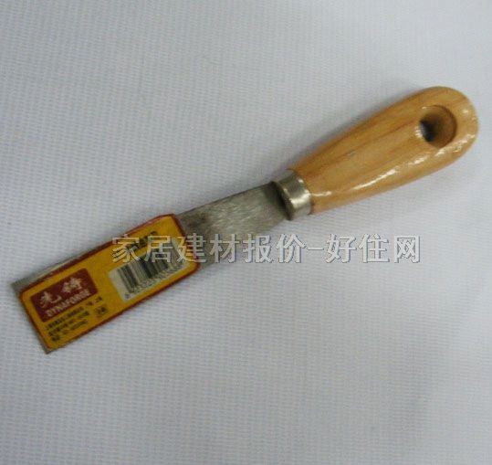 ���T�ͻҵ� ľ���ͻҵ� PA0568 1��