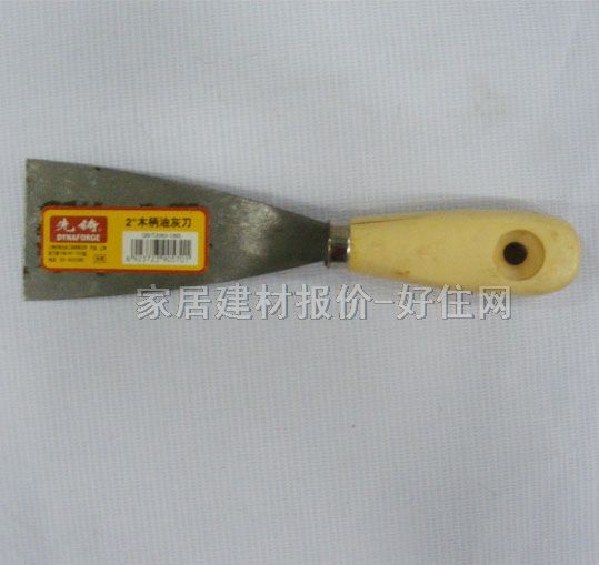 �ͻҵ� ľ���ͻҵ� PA0570 2��