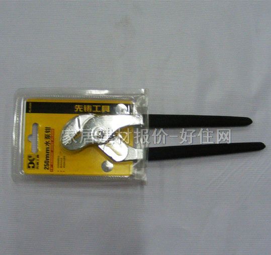 ���Q ˮ���QPL0320 ��250mm