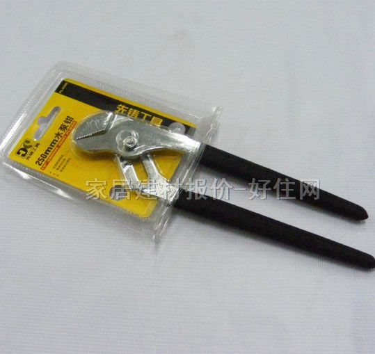 ���T���Q ˮ���QPL0320 ��250mm