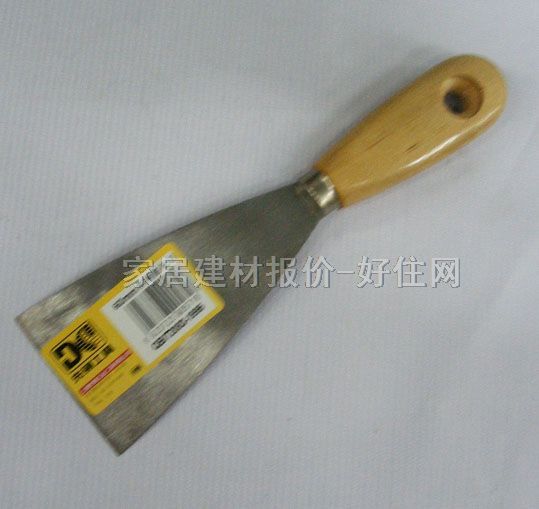 ���T�ͻҵ� �ߙn�������ͻҵ� PA0577 3��