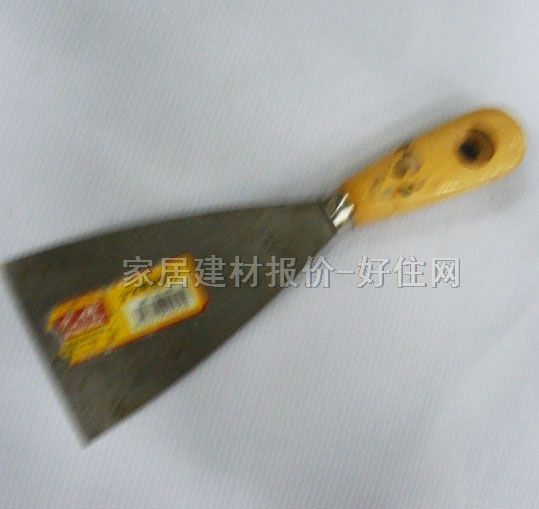 ���T�ͻҵ� ľ���ͻҵ� 3" PA0572 3��