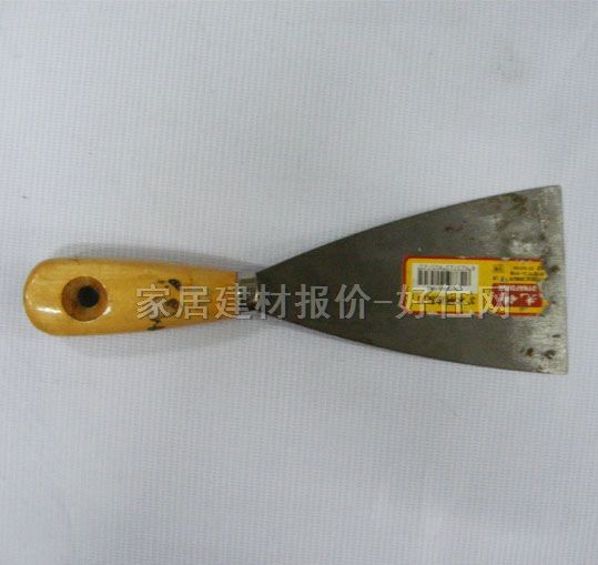 �ͻҵ� ľ���ͻҵ� 3" PA0572 3��