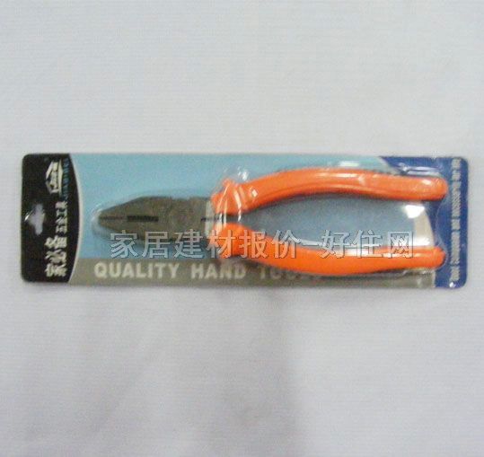 䓽z�Q JB-7HT701 7#