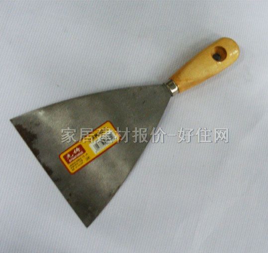 ���T�ͻҵ� 4" PA0574 4��