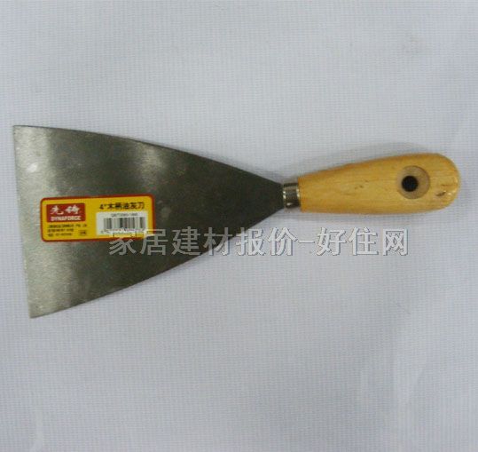 �ͻҵ� 5" PA0573 5��