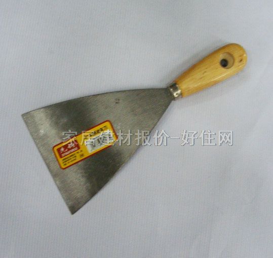 ���T�ͻҵ� 5" PA0573 5��