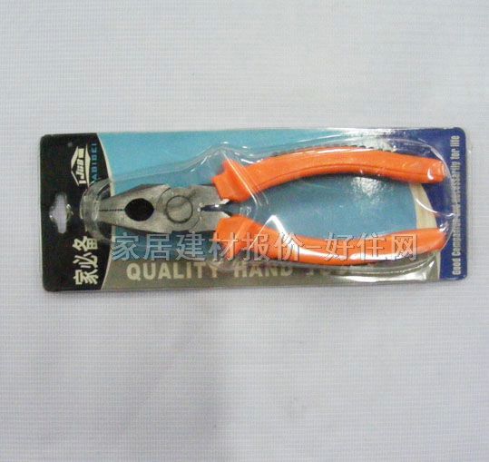 䓽z�Q JB-6HT602 6#