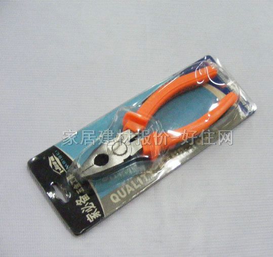 �ұ؂�䓽z�Q JB-6HT602 6#