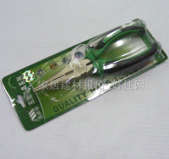 �ұ؂�����Q JB-6HT603 6#