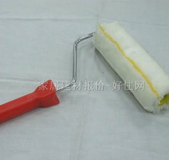 �LͲˢ PA1051 8��