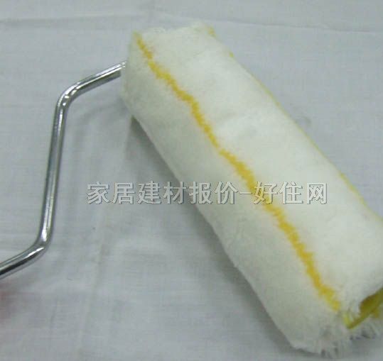 ���T�LͲˢ PA1051 8��