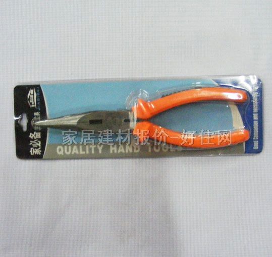 �����Q JB-8HT802 8#