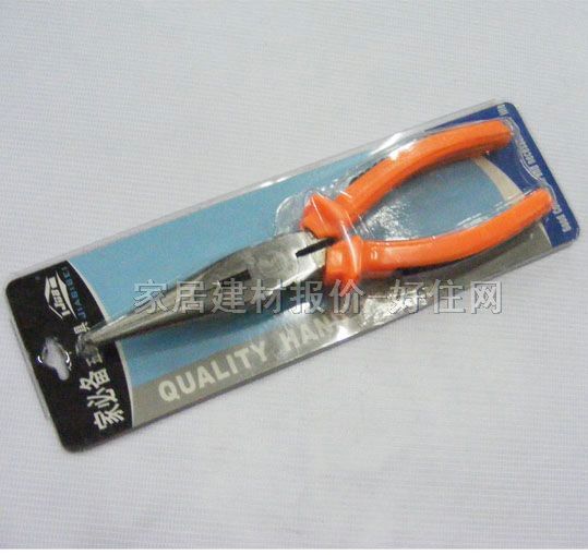 �ұ؂�����Q JB-8HT802 8#