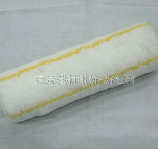 �Lˢ�^ �Lˢ�^PA1053 8��