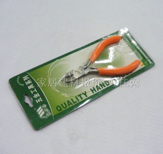 �ұ؂�б���Q JB-5HT505 5#