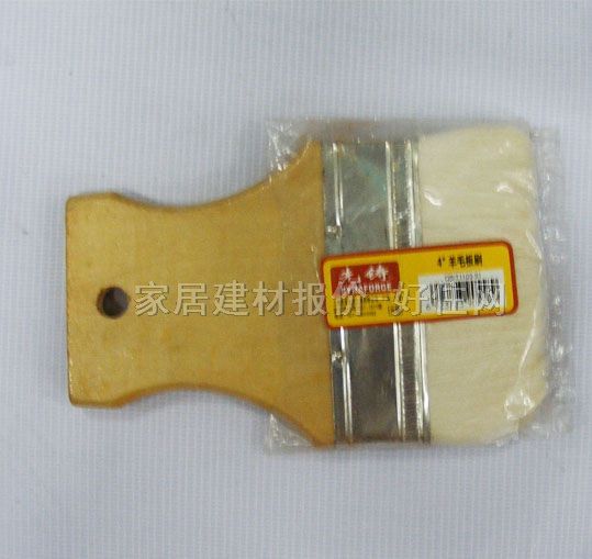 ëˢ ���z�ጣ��PA0558 4��