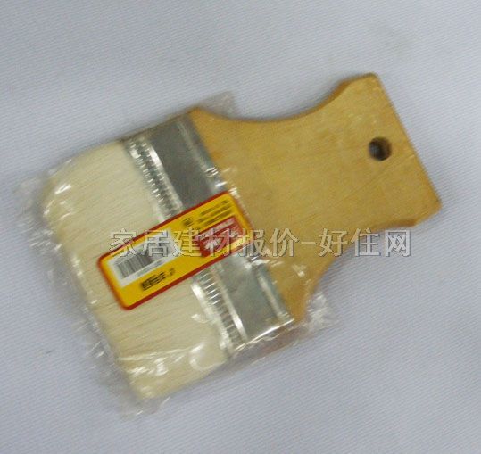 ���Tëˢ ���z�ጣ��PA0558 4��