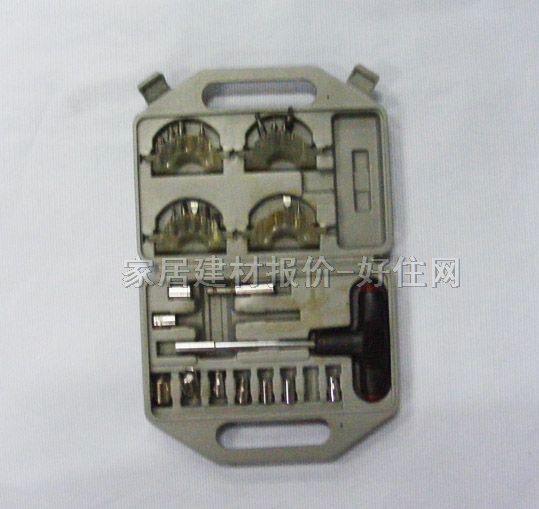 �M�׹��� 39PC ����Ҏ��