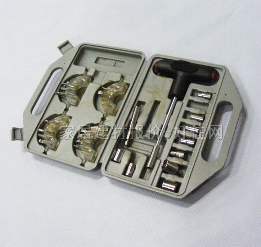 �L�ǽM�׹��� 39PC ����Ҏ��