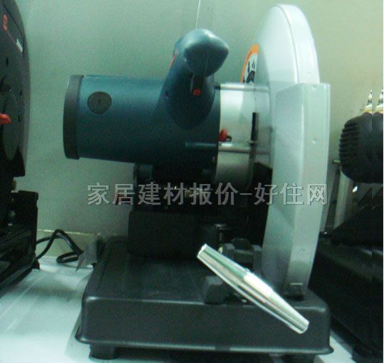 �_ʽ�и�C GC014-2 2300W