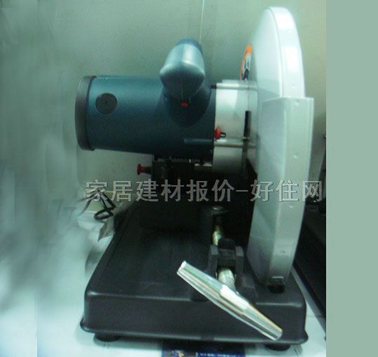 �����_ʽ�и�C GC014-2 2300W