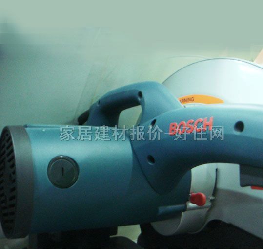 �����_ʽ�и�C GC014-2 2300W