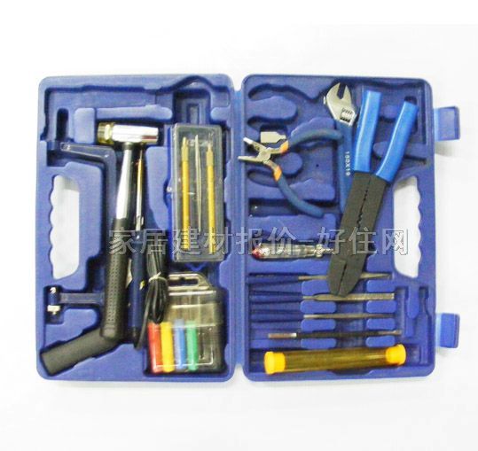 �M�׹��� 40PC ����Ҏ��