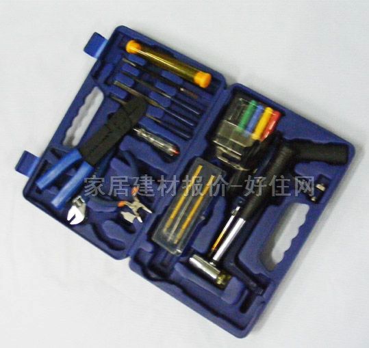 �L�ǽM�׹��� 40PC ����Ҏ��