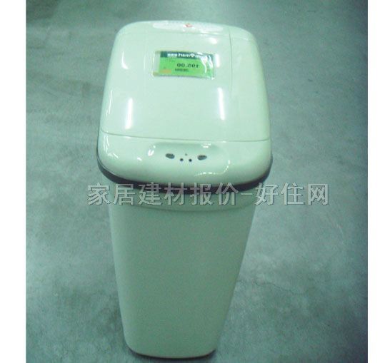 ����Ͱ 늄�PA.0550 ����