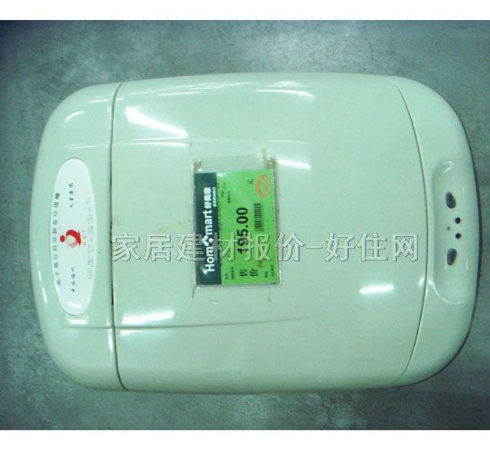 ���l����Ͱ 늄�PA.0550 ����