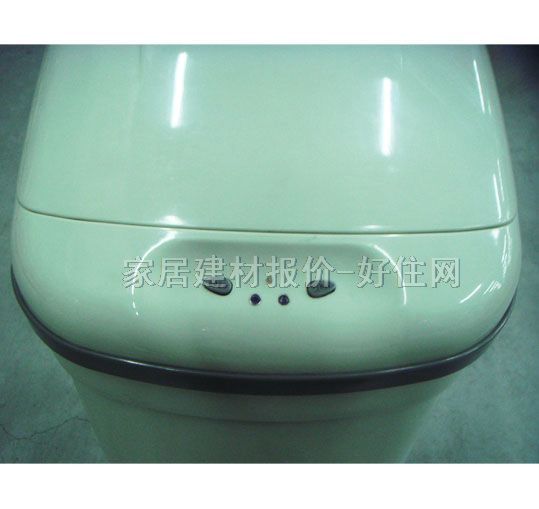 ���l����Ͱ 늄�PA.0550 ����