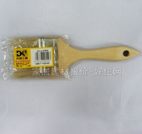 ëˢ ���ጣ��PA.0550 3��