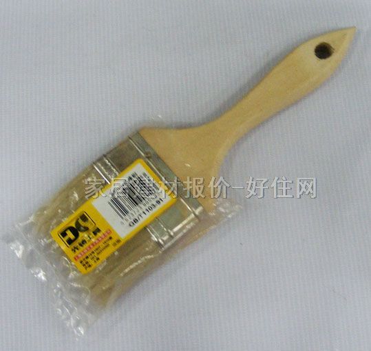 ���Tëˢ ���ጣ��PA.0550 3��