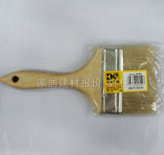 ëˢ ���ጣ��PA0552 4��