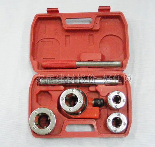 �M�׹��� PM.1217 ����Ҏ��