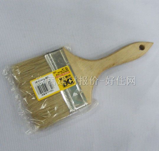 ���Tëˢ ���ጣ��PA0552 4��