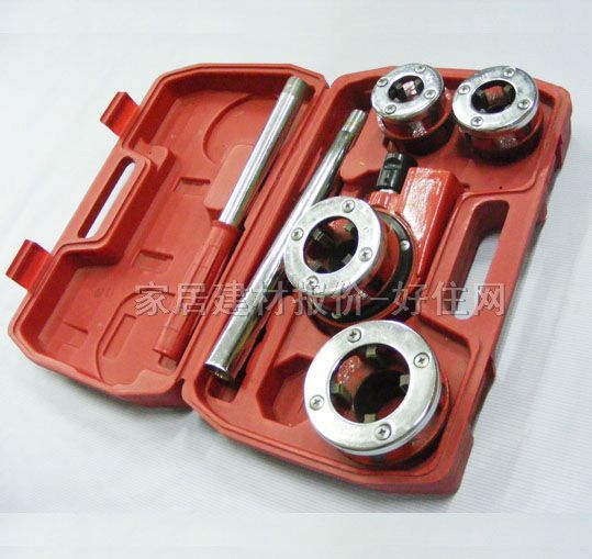 ���T�M�׹��� PM.1217 ����Ҏ��