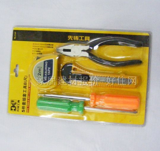 �M�׹��� TS.1137ZAG ����Ҏ��