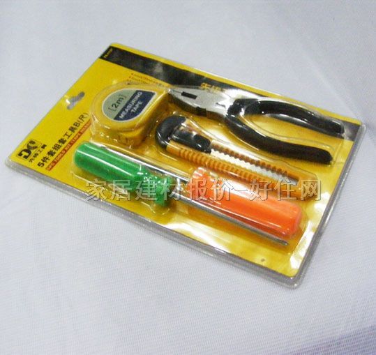 ���T�M�׹��� TS.1137ZAG ����Ҏ��