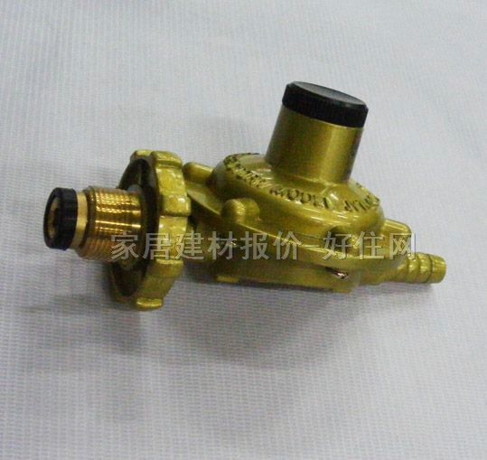 ���hú���y�T JYT-0.6����A ����