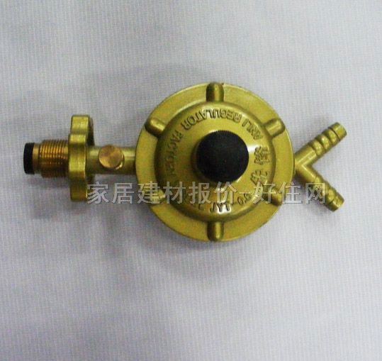 ú���y�T XFS2FB �p��