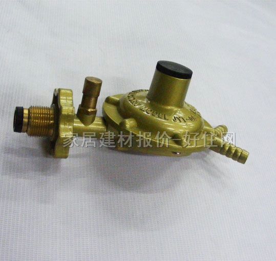 ���hú���y�T XFS2FB �p��