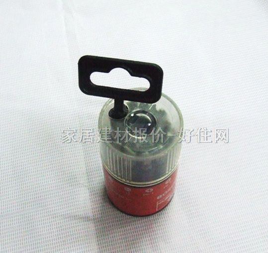  �ݽz���� �ݽz����01 ����Ҏ��