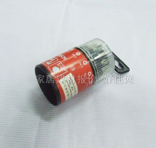 ���� �ݽz���� �ݽz����01 ����Ҏ��