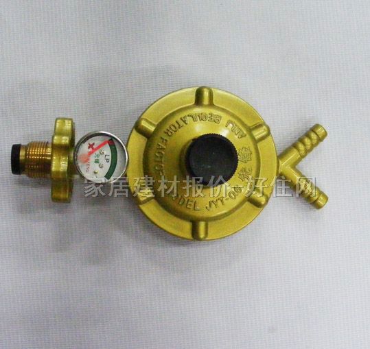 ú���y�T JYTD-0.6�p�� �p�� ��������