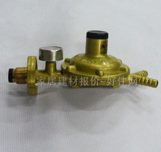 ���hú���y�T JYTD-0.6�p�� �p�� ��������